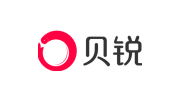 今年会 | 官方网站